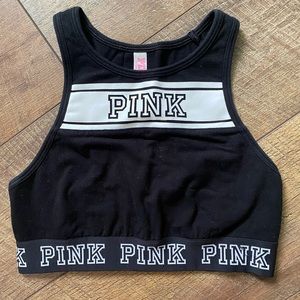 PINK Sports Bra